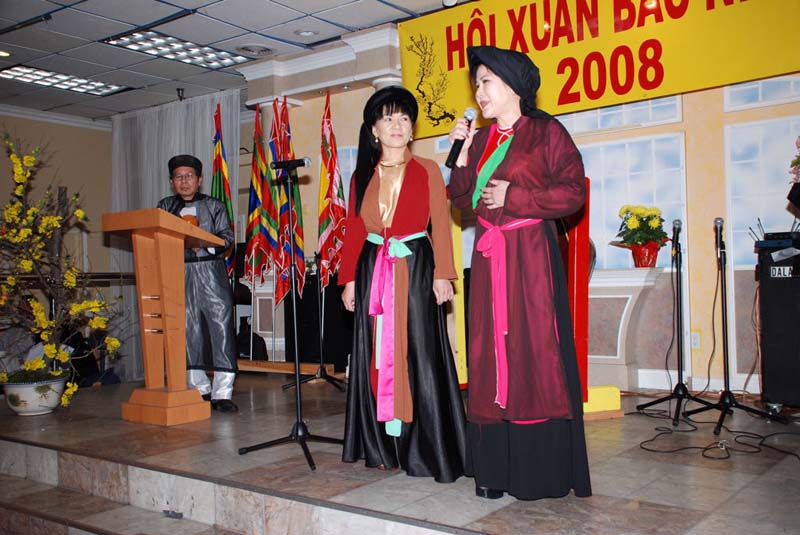 Dsc_1847_Vu Khang - Xuan Mai - Minh Ngoc