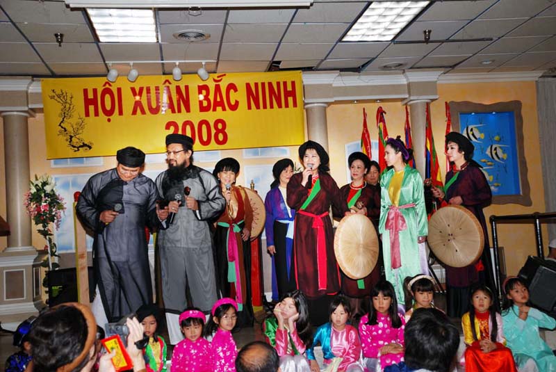 Dsc_1864_Ngo Toan va Xuan Nghia chiu thua