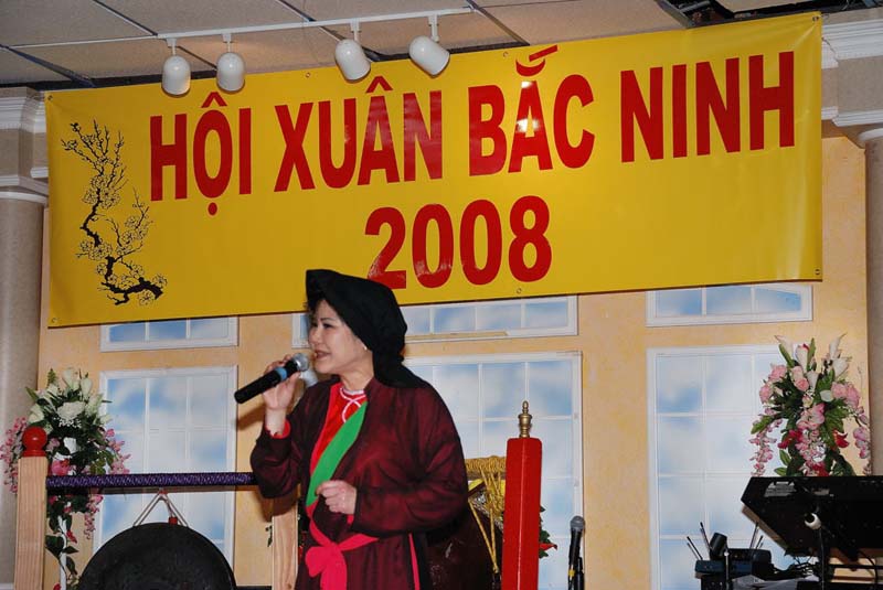 Dsc_1893_Ca si Minh Ngoc